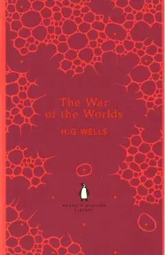 War of the Worlds