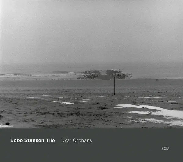 War Orphans | Bobo Stenson Trio