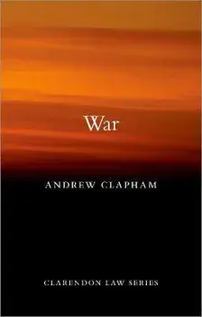 War, Paperback/***