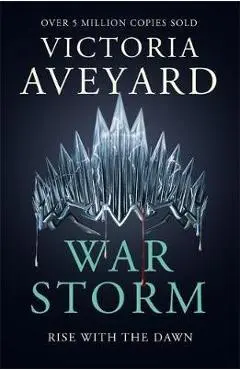 War Storm