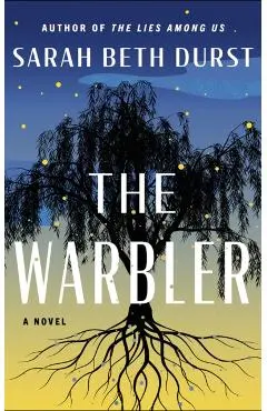 Warbler - Sarah Beth Durst