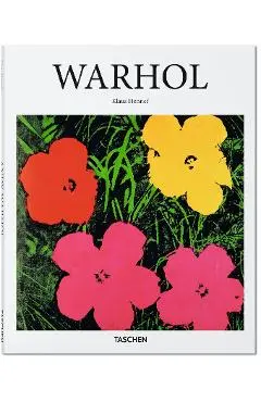 Warhol