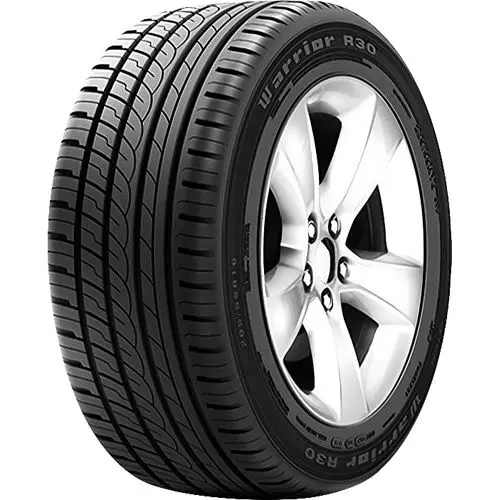 WARRIOR R30 205/60R16 92V