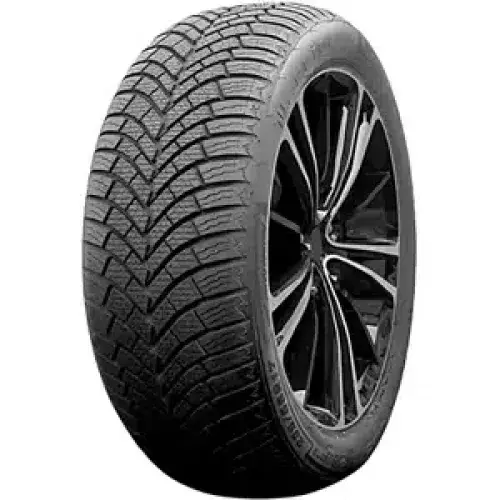 WARRIOR WASP-PLUS 225/50R17 98V