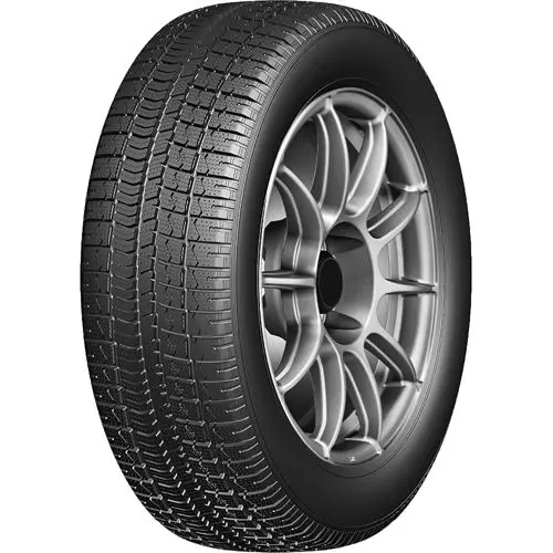 WARRIOR WR300 195/65R15 95H