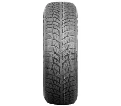 WARRIOR WR300 SUV 225/65R17 102Q