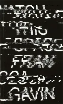 Watch This Space [Second Edition], Paperback/Francesca Gavin