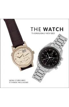 Watch, Thoroughly Revised