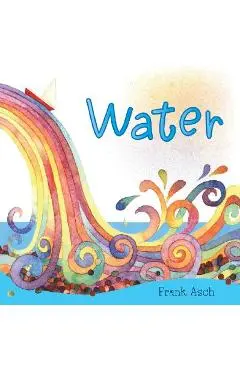 Water - Frank Asch