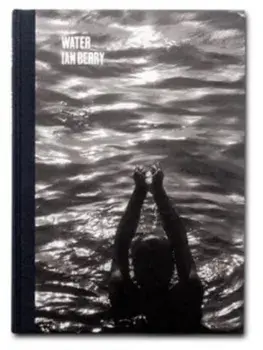 Water, Hardback/Ian Berry