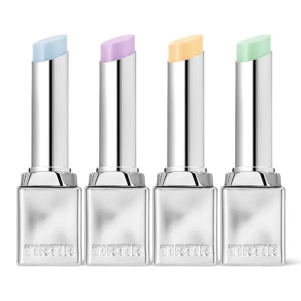 Water Mellow Lip Balm