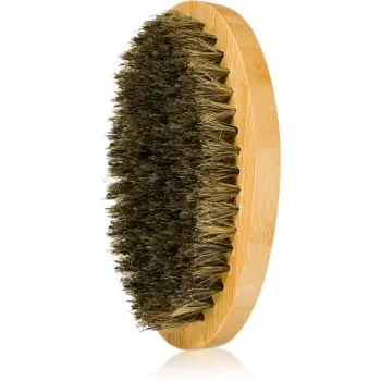 Waterclouds Beard Junk perie pentru barba