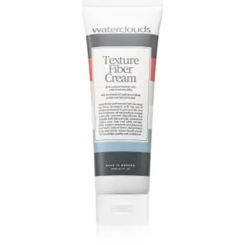 Waterclouds Texture Fiber crema styling