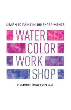 Watercolor Workshop