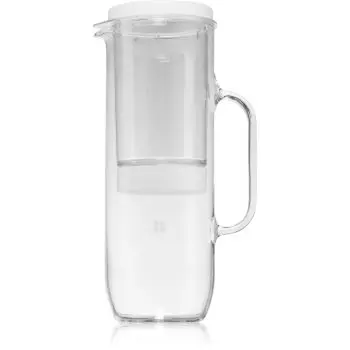 Waterdrop LUCY® Filtration Carafe carafă filtrantă