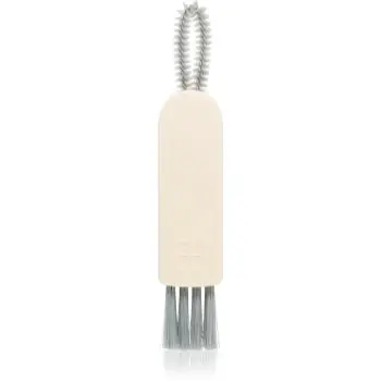 Waterdrop Multifunctional Brush perie de curățare