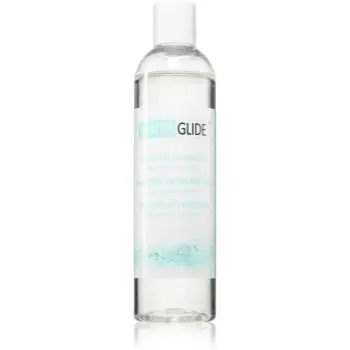 Waterglide Natural Intimate gel lubrifiant