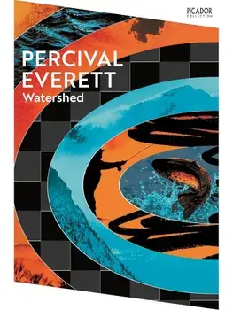 Watershed, Paperback/Percival Everett