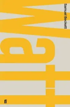 Watt, Paperback/Samuel Beckett