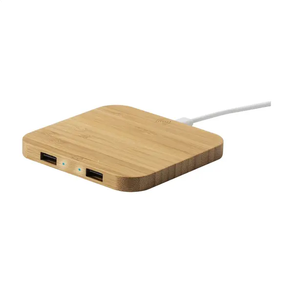 Wattix încărcător wireless