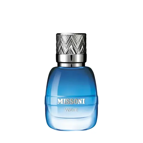 Wave 50 ml