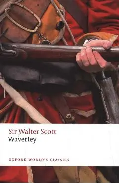 Waverley