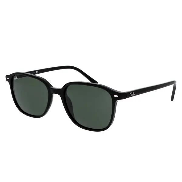 Wayfarer 0rb2193 901/31 53