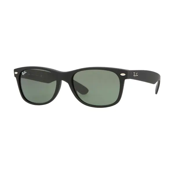 Wayfarer justin rb2132 /622 52