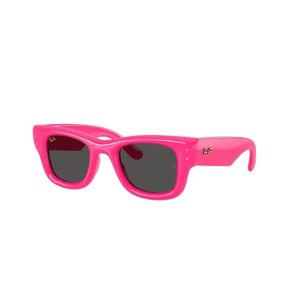 Wayfarer puffer rb4940 683287 47