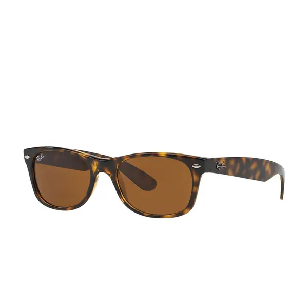 Wayfarer rb2132 710 55