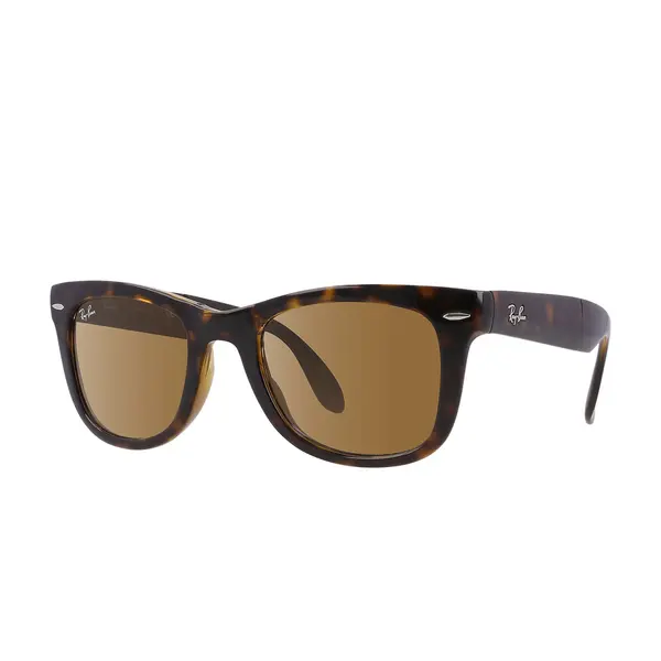 Wayfarer rb4105/710 50, 1 milligram