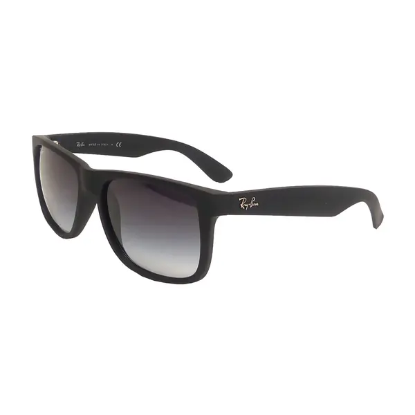 Wayfarer rb4165 601 8g 55