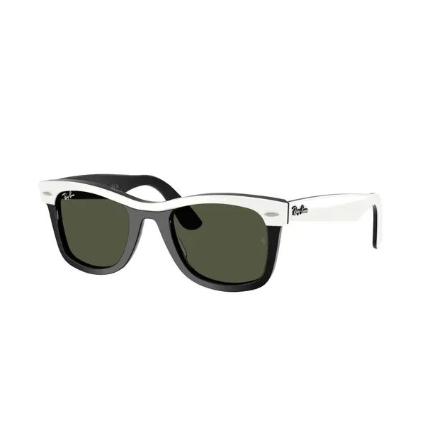 Wayfarer street neat rb2240 144431 50