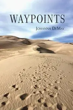Waypoints, Paperback/Johanna Demay