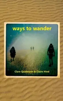 Ways to Wander, Paperback/***