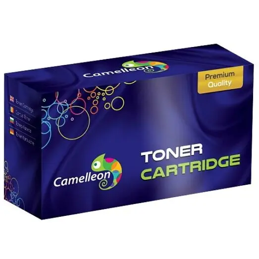 WB Toner Camelleon Black, D2850-WB, compatibil cu Samsung ML-D2850D|ML-D2851, 2K