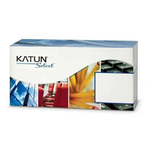 WB Toner Compatibil CE505A/CRG719-WB, pentru HP P2055, Canon 6300/6310/6650/6670/6680/MF5840/5880/5940/5980, CE505A-WB