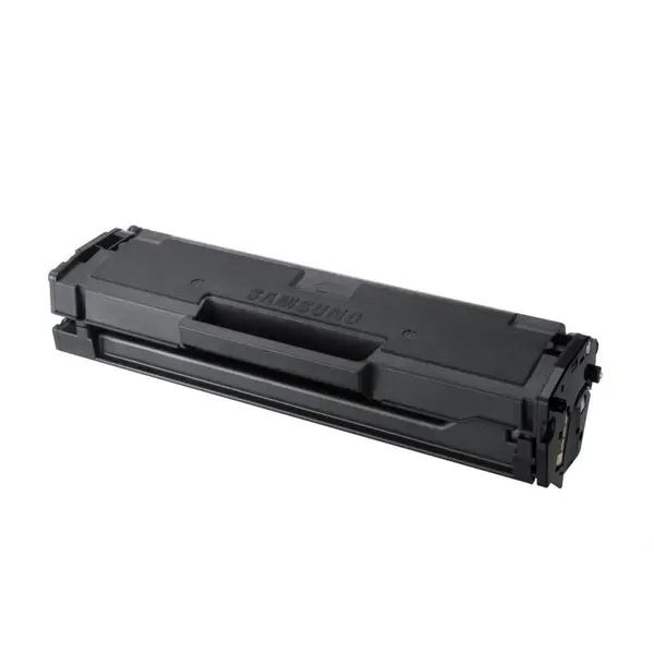 WB Toner Compatibil WB, MLT-D101S-WB, compatibil cu Samsung ML-2160/2162/2165/2168/SCX-3400/3405, 1.5K,MLT-D101S-WB