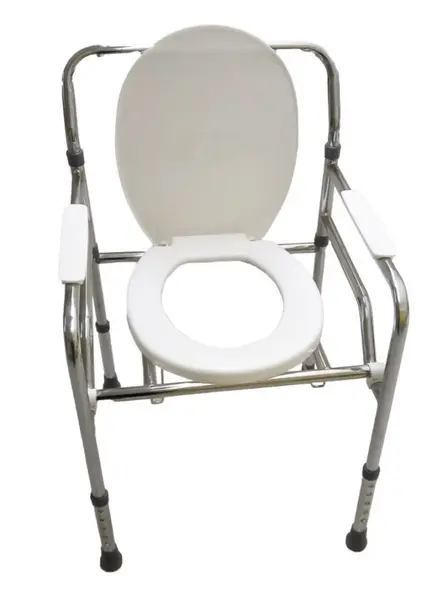 Wc camera mobil X 1 buc. Vital Logistic