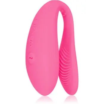 WE-VIBE Sync Lite vibrator pentru cuplu