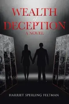 Wealth of Deception, Paperback/Harriet Sperling Feltman