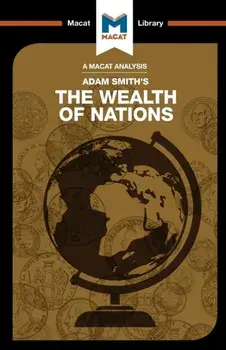 Wealth of Nations, Paperback/John Collins
