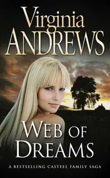 Web of Dreams, Paperback/Virginia Andrews