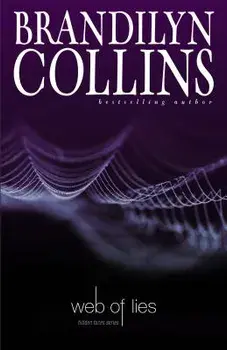 Web of Lies, Paperback/Brandilyn Collins