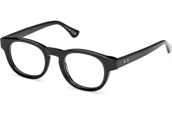 Web WE5465 001