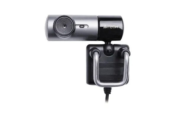 WEBCAM CU MICROFON A4TECH; model: PK-835G; 16 MP