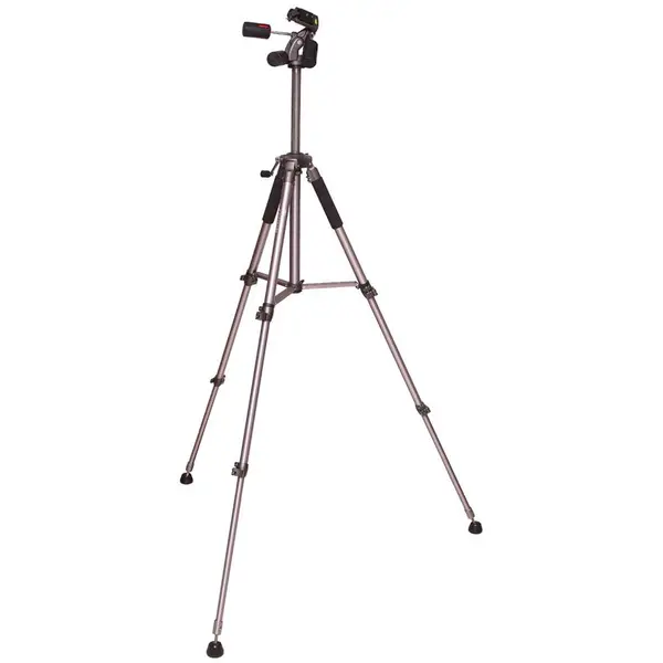 Weifeng Trepied video Weifeng WF6307A cap fluid panoramic 69-150cm