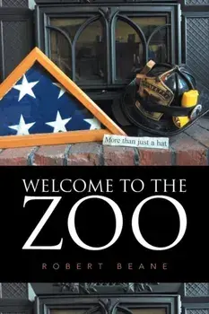 Welcome to the Zoo, Paperback/Robert Beane