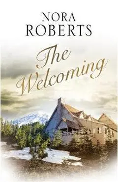 Welcoming