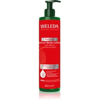 Weleda Firming ser de fermitate